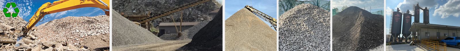 acc_american_crushed_concrete_banner