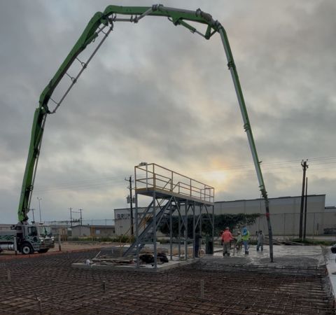 acc_american_ready_mix_concrete_commercial